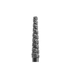 Freze Diamant Grinder Rapid Mono FG AL847 - 5 buc. 