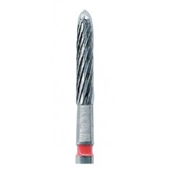 Freze TC Finishing instruments  TC28 3 314 010