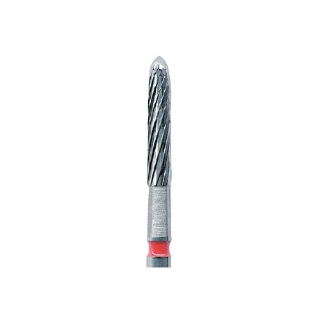 Freze TC Finishing instruments  TC28 3 204 012