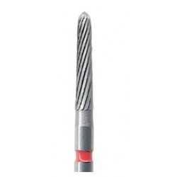 Freze TC Finishing instruments  TC28 3K 314 016