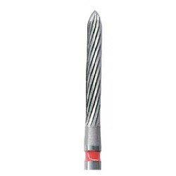 Freze TC Finishing instruments  TC28 4 314 014