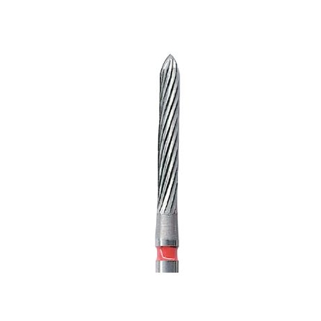 Freze TC Finishing instruments  TC28 4 314 014