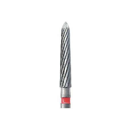 Freze TC Finishing instruments  TC28 4K 314 018