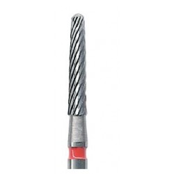 Freze TC Finishing instruments  TC33 6 314 016