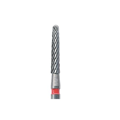Freze TC Finishing instruments  TC33 6 314 016