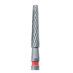 Freze TC Finishing instruments  TC37 5 314 012