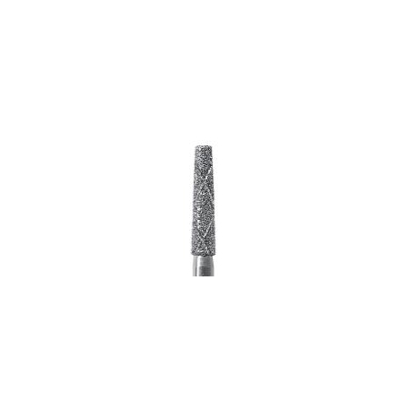 Freze Diamant Grinder Duo Rapid Con cu cap Plat FG AX847 - 5 buc.