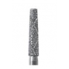 Freze Diamant Grinder Duo Rapid Con cu cap Plat FG AX847 - 5 buc.