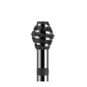 Freze Turbo Diamant Cap Barrel FG T811 - 5 buc. 
