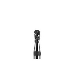 Freze Turbo Diamant Cap Para FG T822 - 5 buc. 