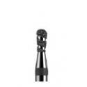 Freze Turbo Diamant Cap Para FG T822 - 5 buc. 