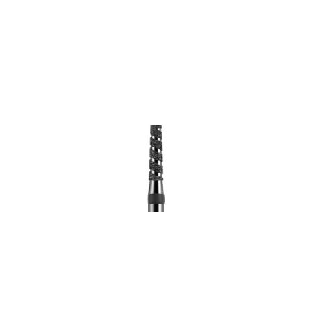 Freze Turbo Diamant Con cu Cap Plat FG T846 - 5 buc. 