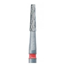Freze TC Finishing instruments  TC37 7 314 010