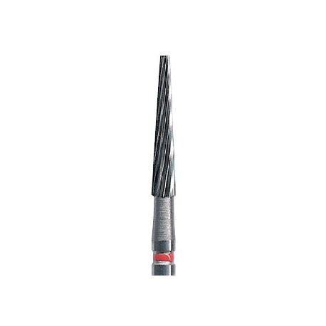 Freze TC Finishing instruments  TC37 8 314 014