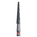 Freze TC Finishing instruments  TC37 8 314 014
