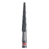 Freze TC Finishing instruments  TC37 8 314 014