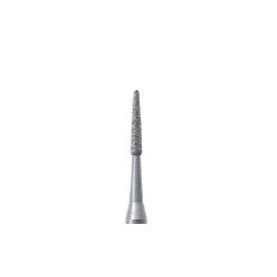 Freze Diamant PerioRed 831 - 3 buc. 