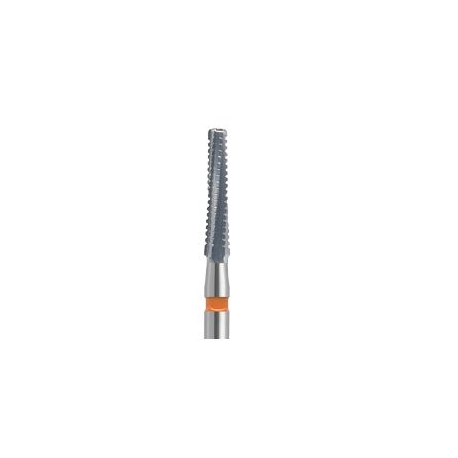 Freze TC Finishing instruments  TC85 6G 314 016