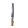 Freze TC Finishing instruments  TC85 6G 314 016