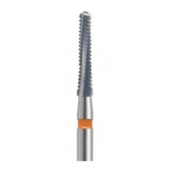 Freze TC856KRG pentru indepartarea bonturilor de titan