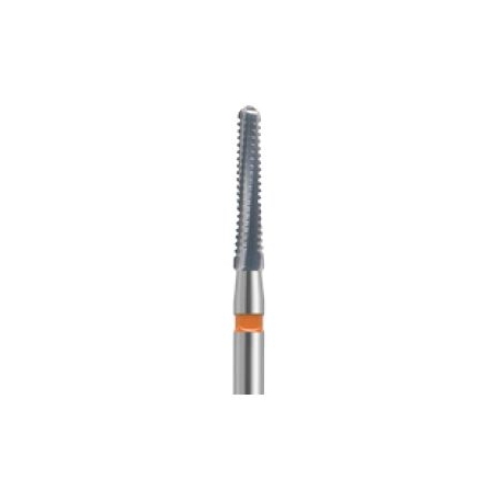 Freze TC856KRG pentru indepartarea bonturilor de titan