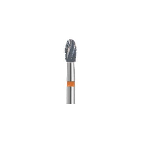 Freze TC Finishing instruments  TC37 9G 314 023