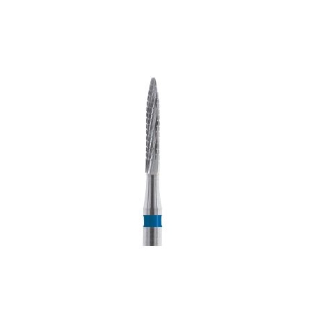Freze TC S-Finishing instruments  TC48 LS 314 012
