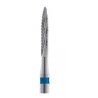 Freze TC S-Finishing instruments  TC48 LS 314 012