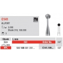 Freze Chirurgicale C141 HPL 