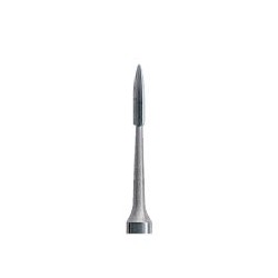 Freze Diamant PerioRed Instrument II TC747L - 3 buc.
