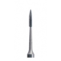 Freze Diamant PerioRed Instrument II TC747L - 3 buc.