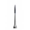 Freze Diamant PerioRed Instrument II TC747L - 3 buc.
