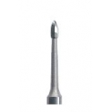 Freze Diamant PerioRed Instrument III RA TC758 - 3 buc. 