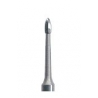 Freze Diamant PerioRed Instrument III RA TC758 - 3 buc. 