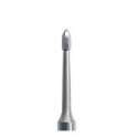 Freze Diamant PerioRed Instrument IV RAXL TC758L - 3 buc. 