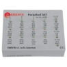 PerioRed SET 