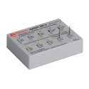 Magic Set Freze 2 - Edenta