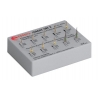 Magic Set Freze 2 - Edenta