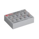 Magic Set Freze 3 - Edenta