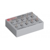 Magic Set Freze 3 - Edenta