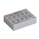 Magic Set Freze 4 - Edenta
