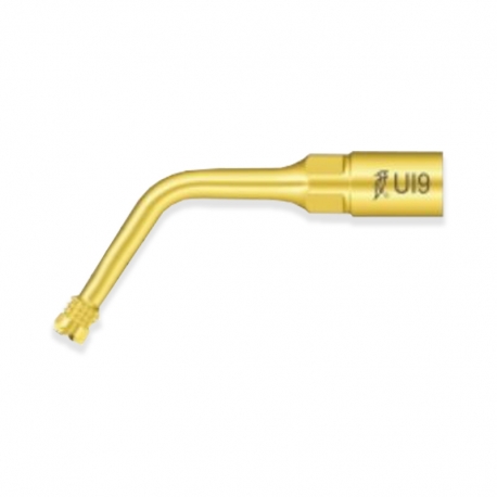 Ansa chirurgicala UI9 Woodpecker