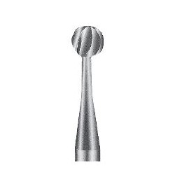 Freze Surgical cutters FGXL  C141  316 010