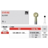 Freze Surgical cutters RAXL  C141 AC 206 023