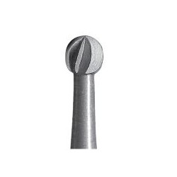 Freze Steel bur  1.2 4 005