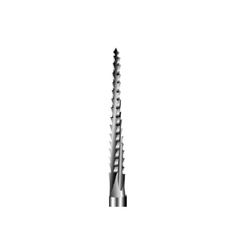 Freze Surgical cutters FGXL  RFC. 316 016