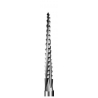 Freze Surgical cutters FGXL  RFC. 316 016