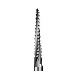 Freze Surgical cutters FGXL  RFA. 316 016