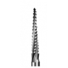 Freze Surgical cutters FGXL  RFA. 316 016