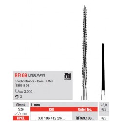 Freze Surgical cutters HPXL  RF16 9 106 023